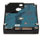  DYSK TWARDY SERWEROWY 2.5"_ 300GB _ Toshiba AL13SEB300 _ SAS