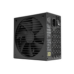 Zasilacz Fractal design Ion Gold 750 W 80 PLUS Gold (FD-P-IA2G-750)