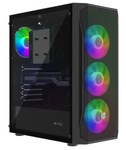 ZESTAW SHOBO 5500/6600/P32/M512 WINDOWS 11 MONITOR 27