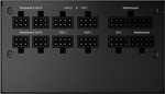 Zasilacz modularny MSI MPG A650GF 650W 80 PLUS Gold (W)(U)