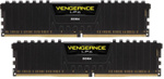 Pamięć RAM Corsair Vengeance LPX DDR4 32GB 3200MHz CL16 CMK32GX4M2E3200C16 (U) Defekt