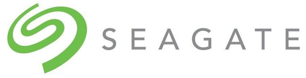 Dysk HDD Seagate 320GB (ST3320820AS)