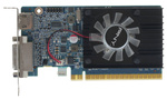 PNY GEFORCE 8400GS 512MB (GM84W0SN2F49H+0TM) LOW PROFILE