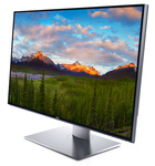 Monitor 8K Dell Ultrasharp UP3218K (USZKODZONY)