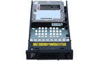 Dysk serwerowy SAS HDD Lenovo ThinkSystem 7XB7A00025 600GB