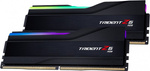 Pamięć RAM G.Skill Trident Z5 RGB DDR5 32GB 5200MHz CL36 F5-5200J3636C16GX2-TZ5RK