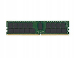 Pamięć serwerowa Kingston Technology 64GB 3200MHz CL22 DDR4KSM32RD4/64HCR