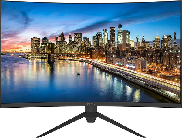 Monitor Odys XP 32 (W)