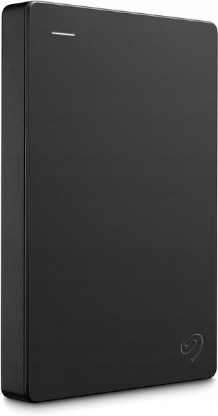 Dysk zewnętrzny HDD Seagate Portable Drive 5TB STGX5000400 USZKODZONY