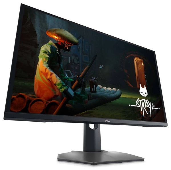 Monitor LED Dell G3223Q Gaming 32 " 3840 x 2160 px IPS / PLS (W)