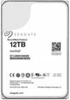 DYSK HDD 3.5 SEAGATE IRONWOLF ST12000VN0008 12TB