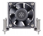 Chłodzenie Silverstone SST-AR09-1700 CPU (AR09-1700)