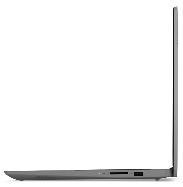 Laptop Lenovo IdeaPad 3 15ITL6 (USZKODZONY)