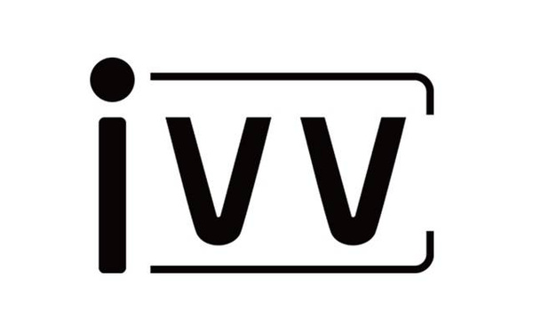 Monitor przenośny IVV 15.8