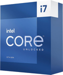 Procesor Intel Core i7-13700K (Socket 1700) WOF