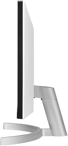 MONITOR LG 29WN600-W 29 CALA HDR FREESYNC