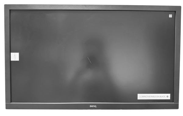 Monitor BenQ GL2780-B (U)