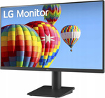Monitor LG 27MS550-B
