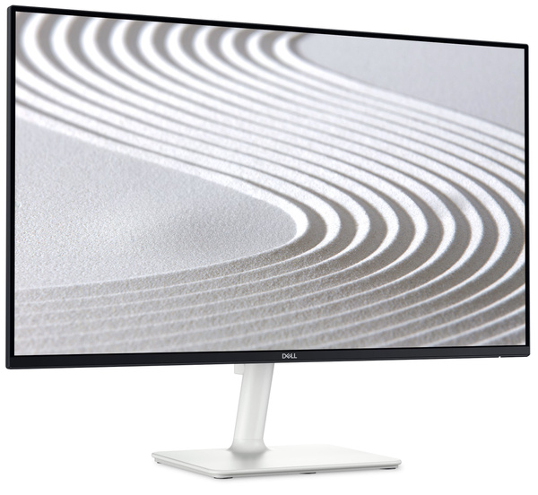 Monitor Dell S2425H