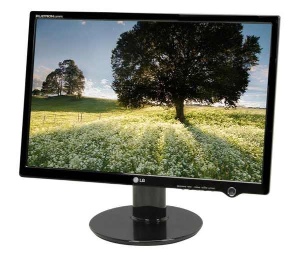 MONITOR LG L227WTP-PF