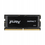 Pamięć RAM Kingston 32 GB FURY Impact 5600 MHz (KF556S40IB-32)