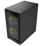 Komputer ATOS 4770K/7600/P32/S1/72571 Windows 11 PRO