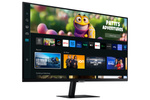 Monitor Samsung Smart M5 LS32CM502EUXEN