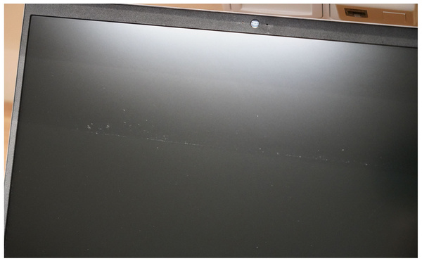 Laptop Samsung Galaxy Book Go LTE (NP345XLA-KB1DE) (U)