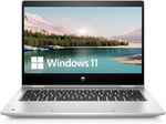 HP ProBook X360 435 G7 (1F3L5EA#AKD)
