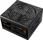Zasilacz EVGA ATX 750 W 80 PLUS Bronze (220-B5-0750-V2)