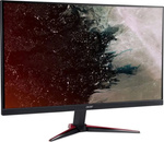 Monitor LED Acer Nitro VG270 S (UM.HV0EE.S01)