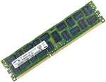 Pamięć RAM Samsung 8GB DDR3L 1333MHz CL9 (M393B1K70CH0-YH9)