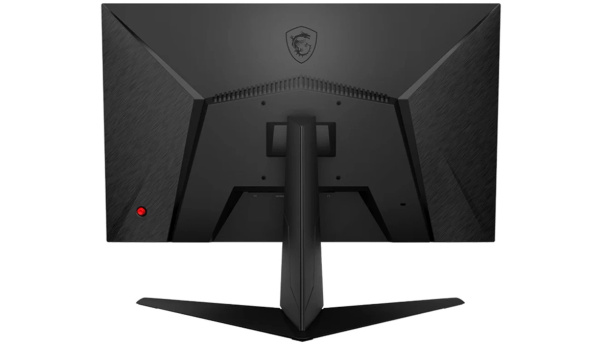 Monitor MSI G2412F