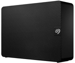MAGAZYN DANYCH HDD SEAGATE EXPANSION DESKTOP DRIVE 16TB