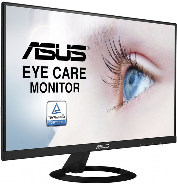 Monitor LED Asus VZ249HE (W)