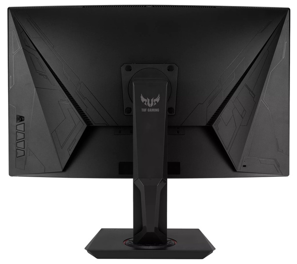 Monitor Asus TUF Gaming VG32VQR