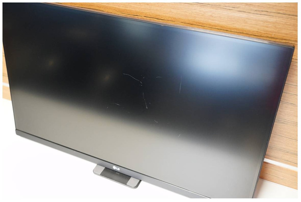 MONITOR LG 27GN88A-B WQHD 27 CALI (U)