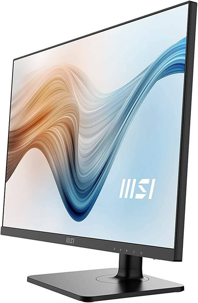 MONITOR MSI MODERN MD271QP 27 CALI