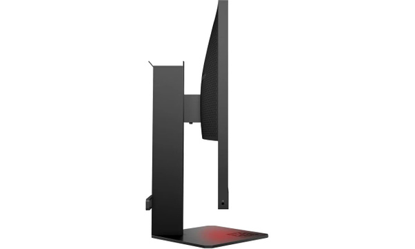 Monitor gamingowy 240Hz - HP OMEN X27 Defekt