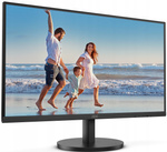 Monitor LED AOC Q27B3MA 27 " 2560 x 1440 px VA Defekt