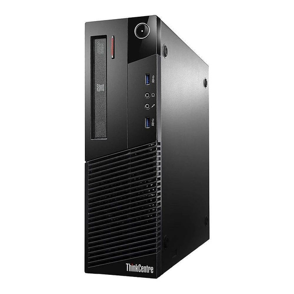 LENOVO THINKCENTRE M83P WINDOWS 10 PRO