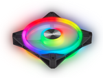 Wentylator Corsair QL120 RGB 120mm (CO-9050097-WW)