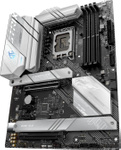 Płyta główna ATX Asus ROG Strix B660-A Gaming WiFi (Socket 1700) (U)