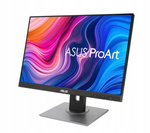 Monitor Asus PA248QV (W)