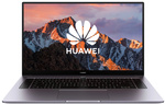 Laptop Huawei MateBook D16 (HVY-WAP9) (U)