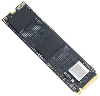 Dysk SSD M.2 NVMe 256GB 2800MB/s 1700MB/s (B)
