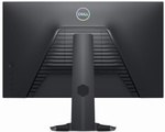 Monitor LED Dell S2421HGF 1920 x 1080 px TN  USZKODZONY (210-AWMG)