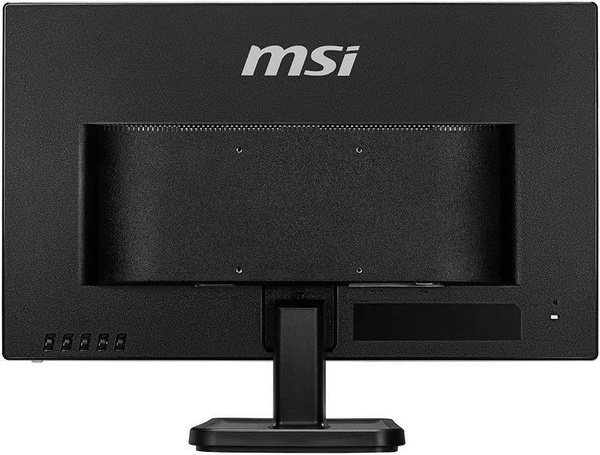 MONITOR MSI PRO MP221 21.5 CALA