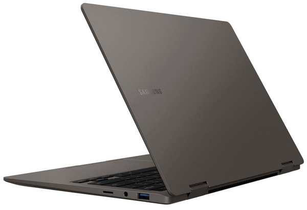 Laptop Samsung Galaxy Book 3 360 (NP730QFG-KA5DE)