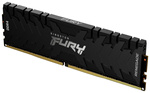 PAMIĘĆ RAM KINGSTON FURY RENEGADE 16GB (1x16GB) DDR4 3600MHz CL16